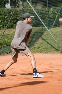 Bild 732 - Klipper Open